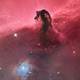 Illustration for article titled Gaze In Wonder at the Best Astronomy Photographs of the Year